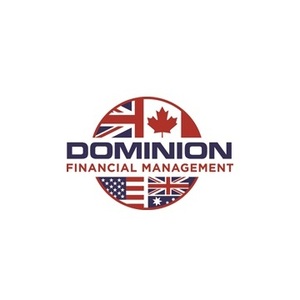 Dominion Financial Management - Willington, Cheshire, United Kingdom