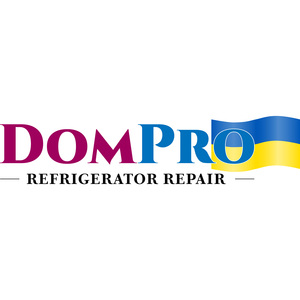 DomPro Refrigeration