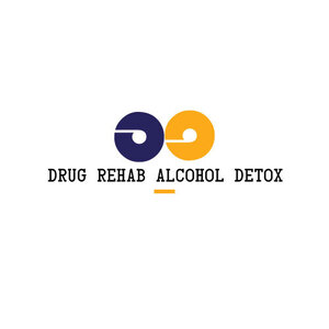 Benchmark Help Alcohol Detox & Drug Rehab Manchest - Manchester, NH, USA