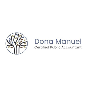 Dona Manuel CPA,LLC - Alexandria, LA, USA