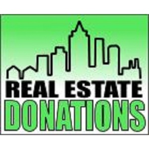 Donate Real Estate Michigan - White Lake, MI, USA