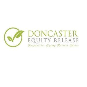 Doncaster Equity Release - Doncaster, South Yorkshire, United Kingdom
