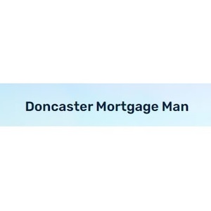 Doncaster Mortgage Man - Doncaster, South Yorkshire, United Kingdom