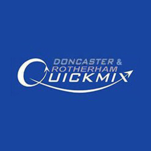 Rotherham QuickMix Ltd. - Rotherham, South Yorkshire, United Kingdom