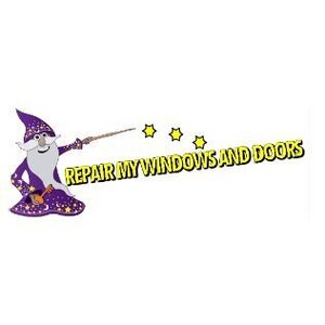 Doncaster Window and Door Repairs - Doncaster, South Yorkshire, United Kingdom