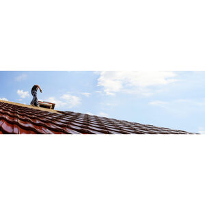 Donegal Flat Roofing - Donegal, County Durham, United Kingdom