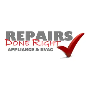 Done Right Appliance Repair - Lansing, IL, USA