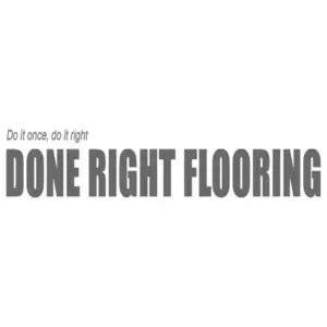 Done Right Flooring - Henderson, Auckland, New Zealand