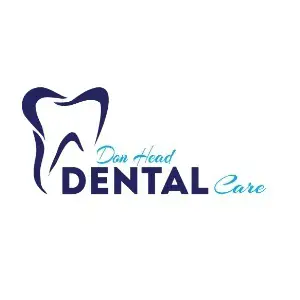 Don Head Dental Care - Richmond Hill, ON, Canada