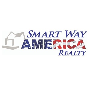 Smart Way America Realty - East Stroudsburg, PA, USA