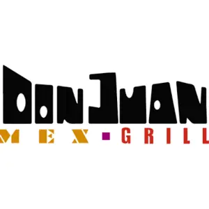 Don Juan Mex Grill - Fogelsville, PA, USA