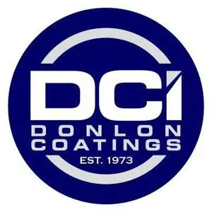 Donlon Coatings, Inc. - Woburn, MA, USA
