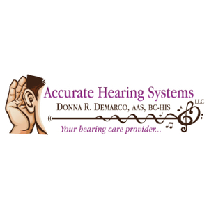 Accurate Hearing Systems - Anchorage, AK, USA