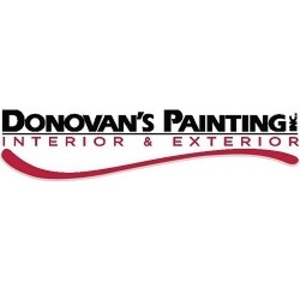 Donovan\'s Painting - Mount Airy, MD, USA