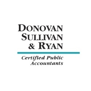 Donovan Sullivan & Ryan - Westwood, MA, USA