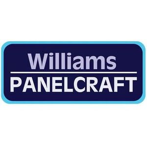 Don Williams Panelcraft - Bristol, Somerset, United Kingdom