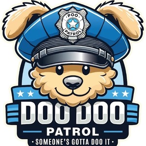 Doo Doo Patrol - Phoenix, AZ, USA