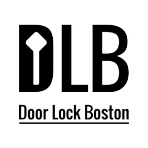 Door Lock Boston - Boston, MA, USA