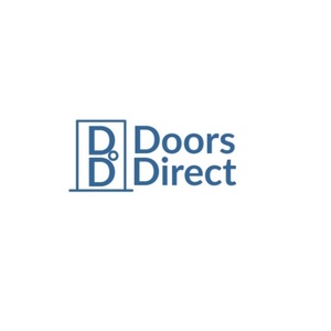 Doors Direct - Workington, Cumbria, United Kingdom