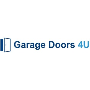 GARAGE DOORS 4 U - Windsor, WI, USA
