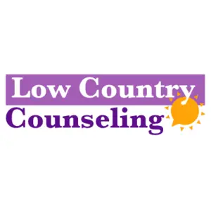 Savannah Therapist | Low Country Counseling - Savannah, GA, USA