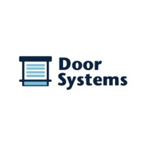 Door Systems | ASSA ABLOY - Huntersville, NC, USA