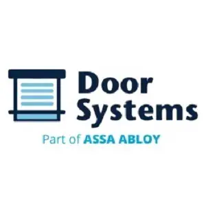 Door Systems | ASSA ABLOY - Nashville, TN, USA