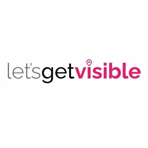 Let's Get Visible - North Wollongong, NSW, Australia