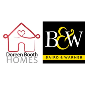 Doreen Booth Homes, Baird & Warner - Naperville, IL, USA