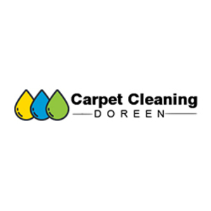 Carpet Cleaning Doreen - Doreen, VIC, Australia