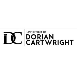 Law Offices of Dorian Cartwright - San  Jose, CA, USA