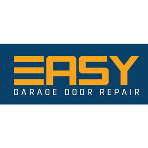Easy Garage Door Repair - Houston, TX, USA