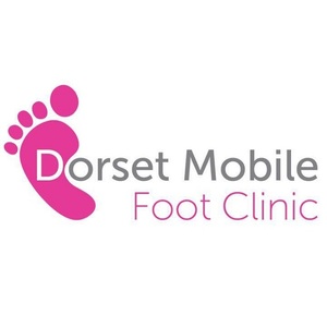 Dorset mobile foot care - Bournemouth, Hampshire, United Kingdom