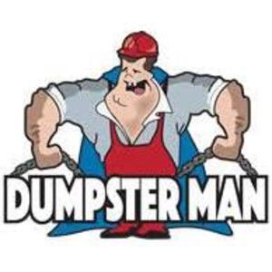 Rental Man Dumpsters - Rutherford, NJ, USA
