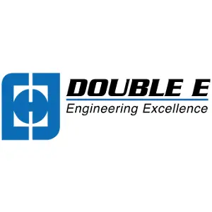 Double E Company LLC - West Bridgewater, MA, USA