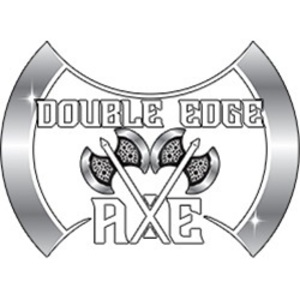 Double Edge Axe Throwing - Centennial, CO, USA