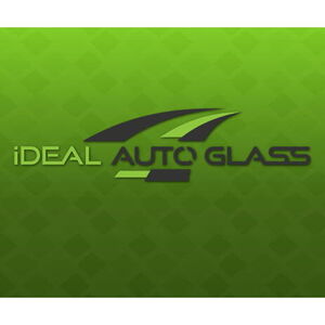 iDeal Auto Glass - Richfield, MN, USA