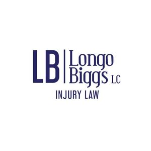 Longo Biggs Injury Law - Sunset Hills, MO, USA