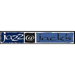 Jazz at Jacks