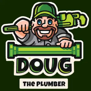 Doug The Plumber - Smithville, TX, USA