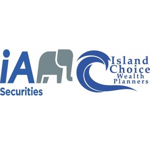 Island Choice Wealth Planners - Victoria, BC, Canada