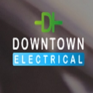 Downtown Electrical - Leeds, West Yorkshire, United Kingdom
