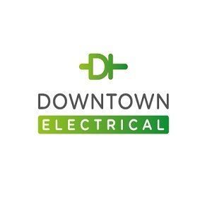Downtown Electrical - Leeds, West Yorkshire, United Kingdom