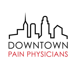 Back Pain Management in Brooklyn, NY - Brooklyn, NY, USA