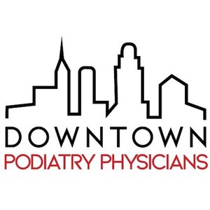 Downtown Podiatry Physicians - New  York, NY, USA