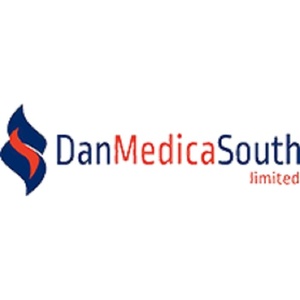 Dan Medica South Ltd - Pulborough, West Sussex, United Kingdom