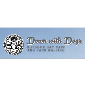 Down with Dogs - Lower Hutt, Wellington, New Zealand