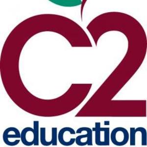 C2 Education of Doylestown - Doylestown, PA, USA