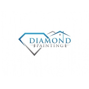 Diamond Painting - Santa Rosa, CA, USA
