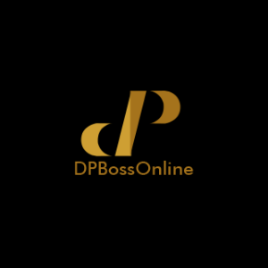 Dpboss Online - Springfield, IL, USA